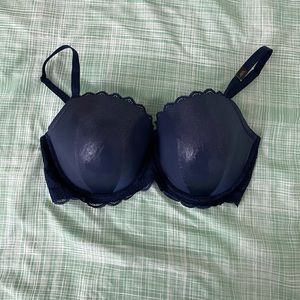 Victoria’s Secret Dream Angels Bra 36DDD